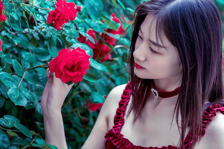 甘肃青海3条河流发生超警洪水 目前均已退至警戒水位以下